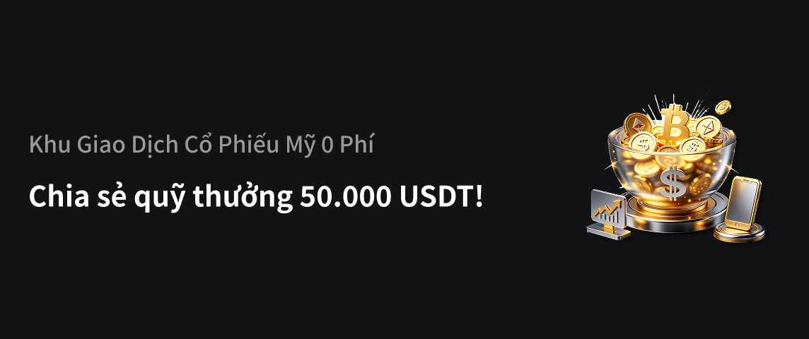 PC  越南语.png