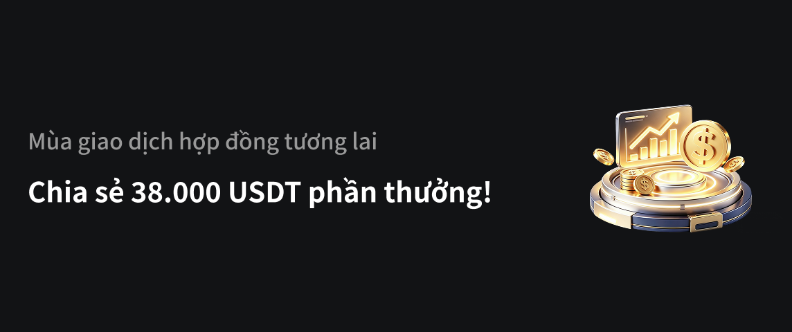 PC  越南语.png