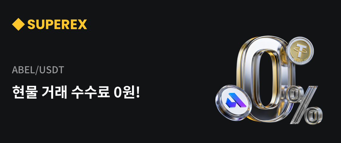 PC  韩语.png