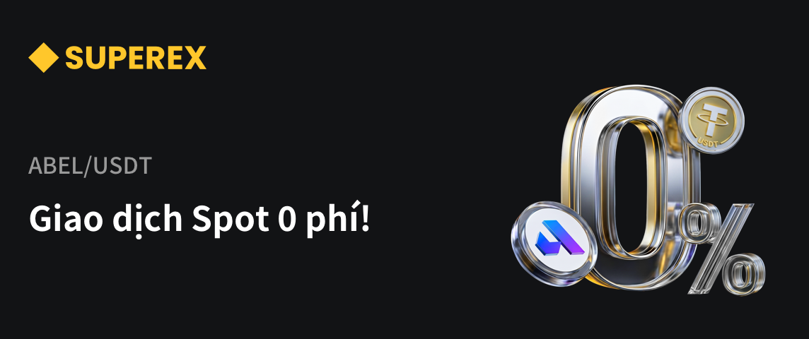 PC  越南.png