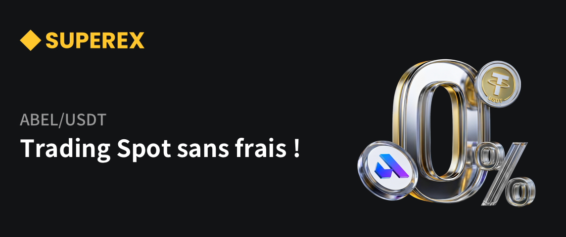 PC  法语.png