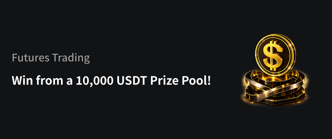 PC  英文.png