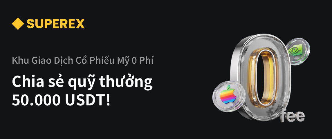 PC  越南.png