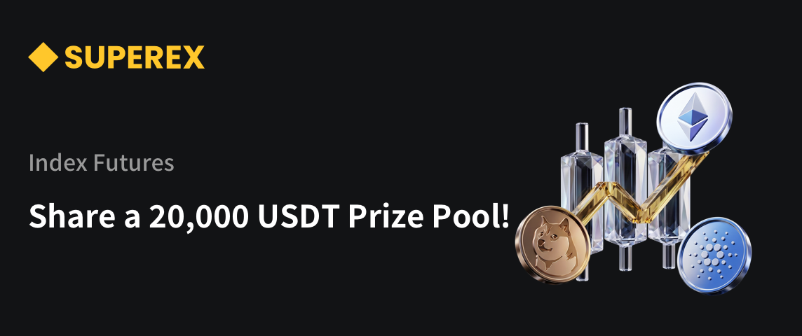 PC  英文.png