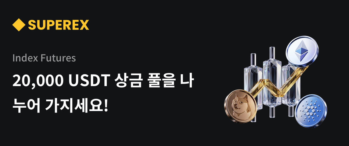 PC  韩语.png