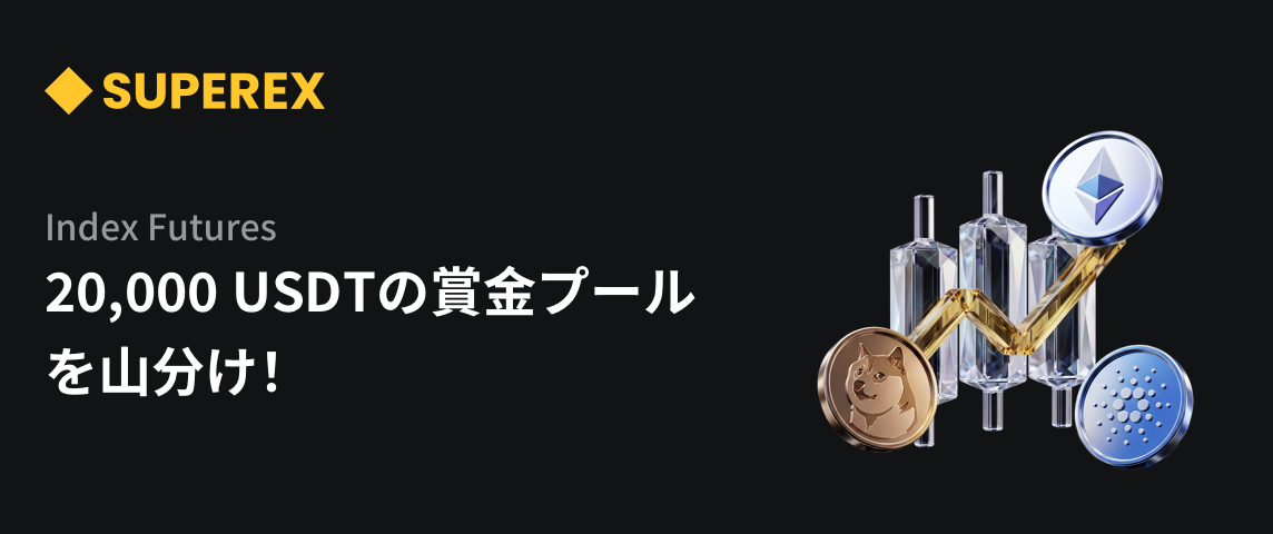 PC  日语.png