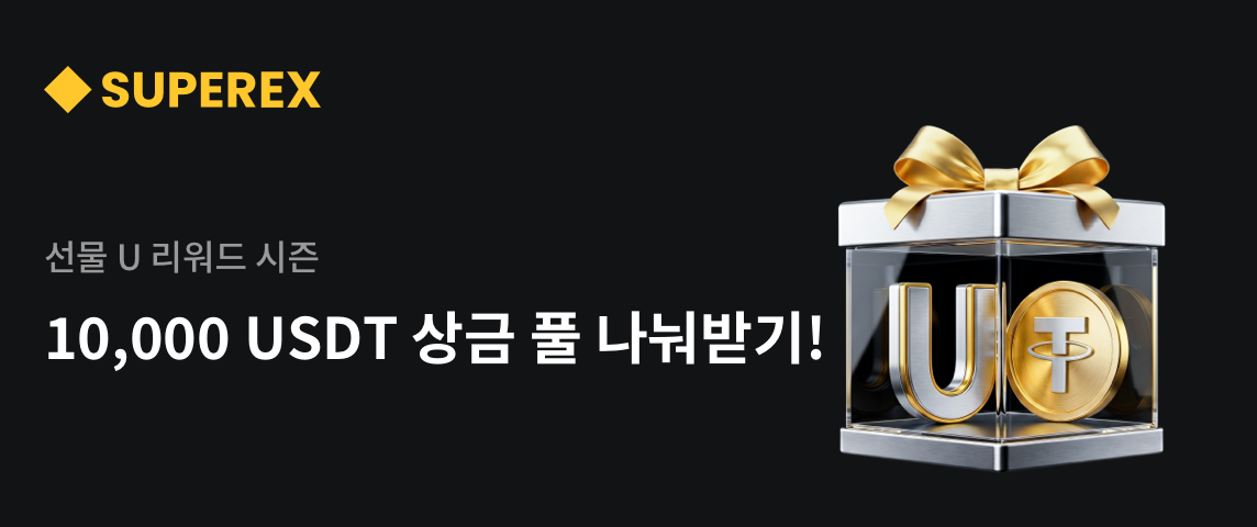 PC  韩语.png