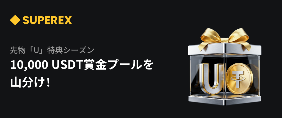 PC  日语.png