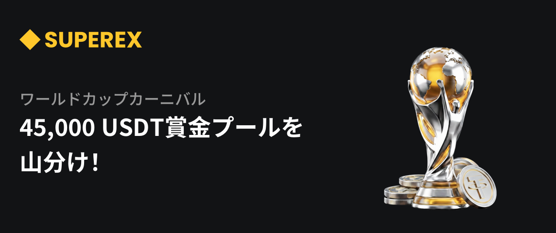 PC  日语.png