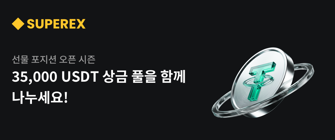 PC  韩语.png