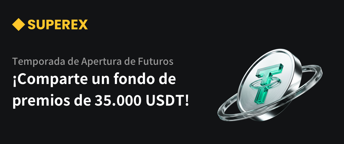 PC  西班牙.png