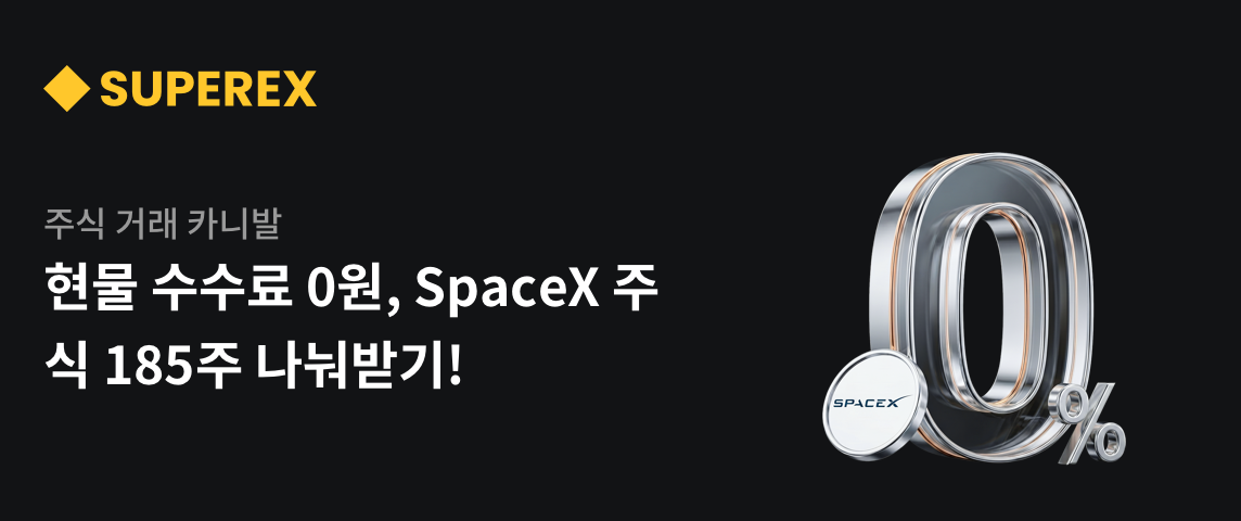 PC  韩语.png