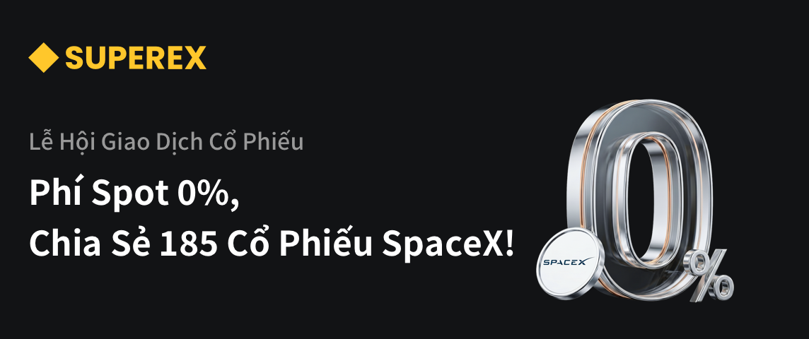 PC  越南.png