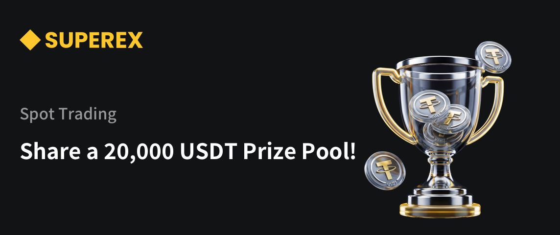 PC  英文.png