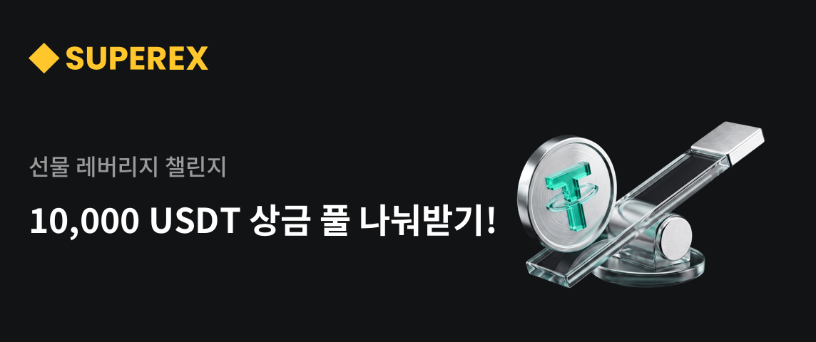 PC  韩语.png