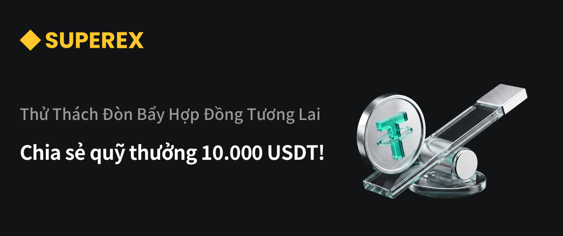 PC  越南.png