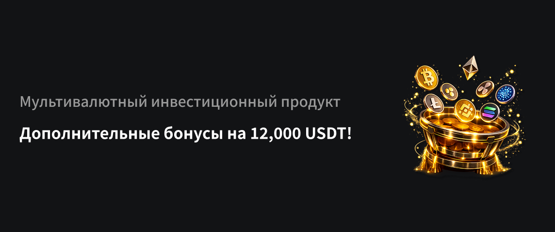 PC  俄语.png