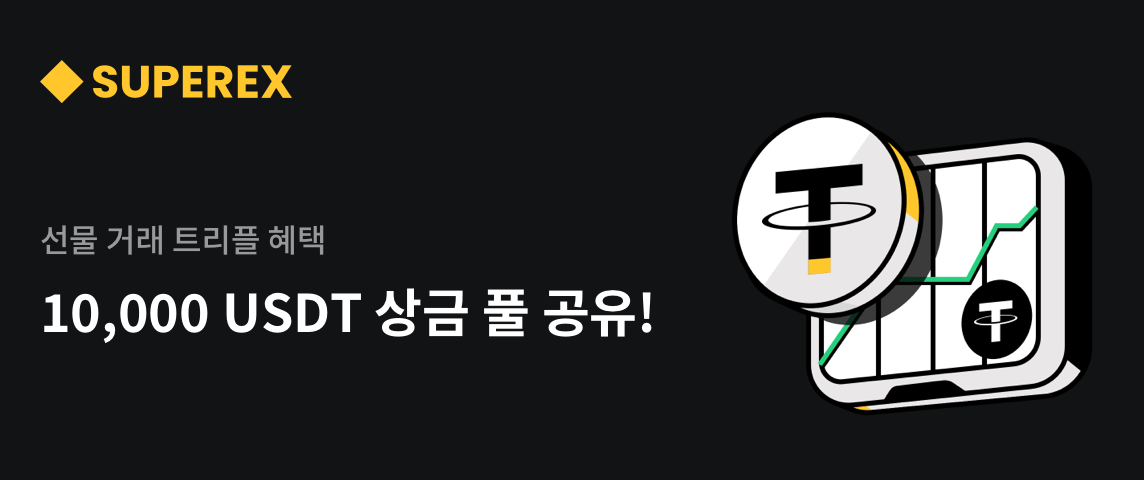 PC  韩语.png