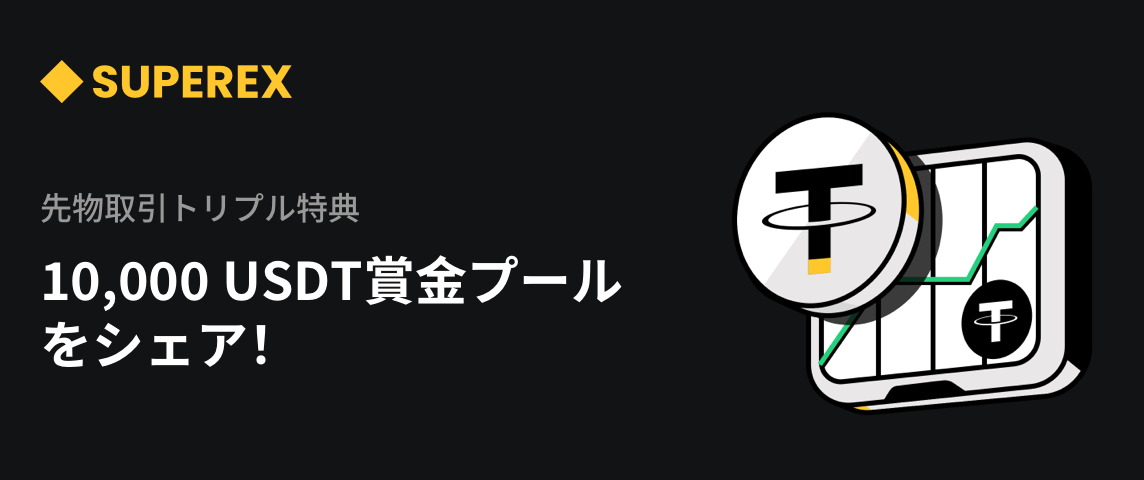 PC  日语.png
