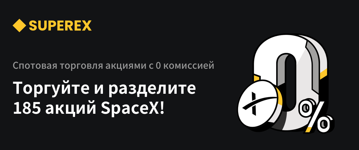PC  俄语.png