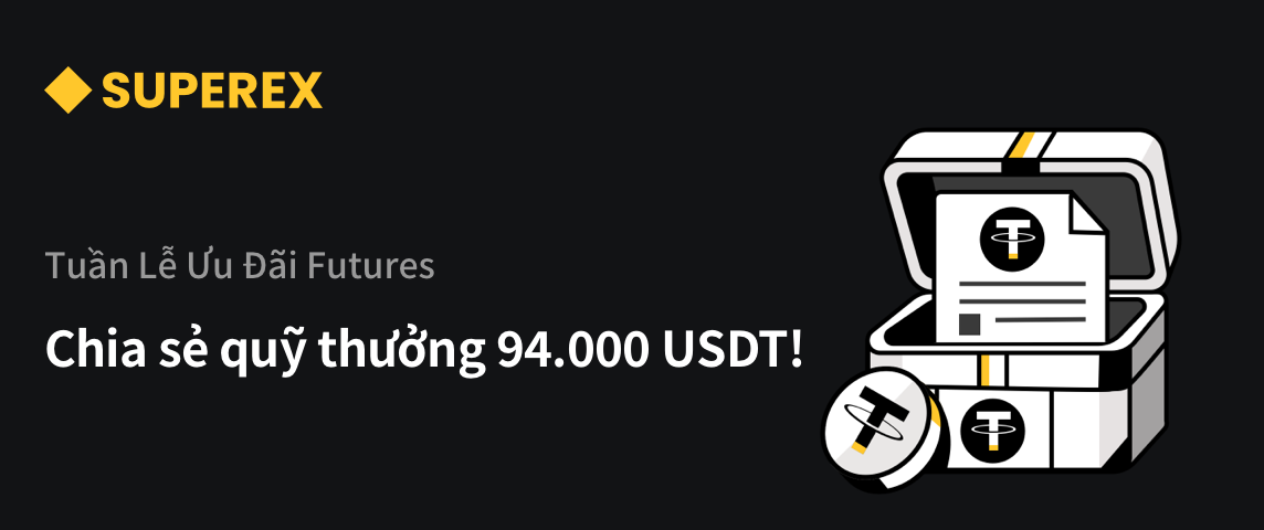 PC  越南.png
