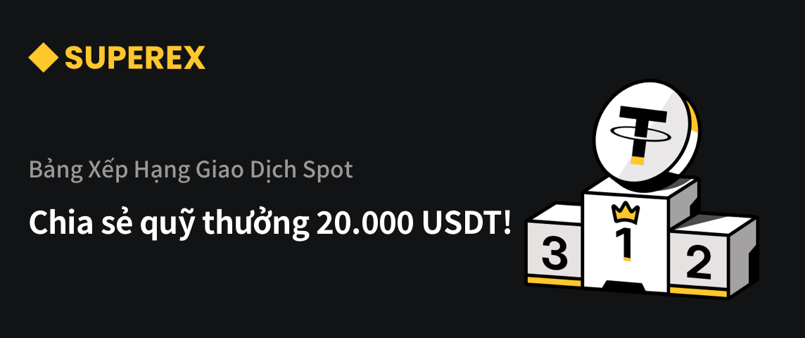 PC  越南.png