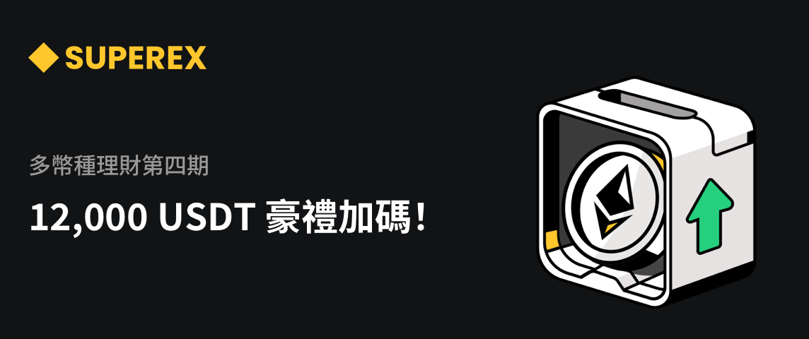 PC  繁体.png