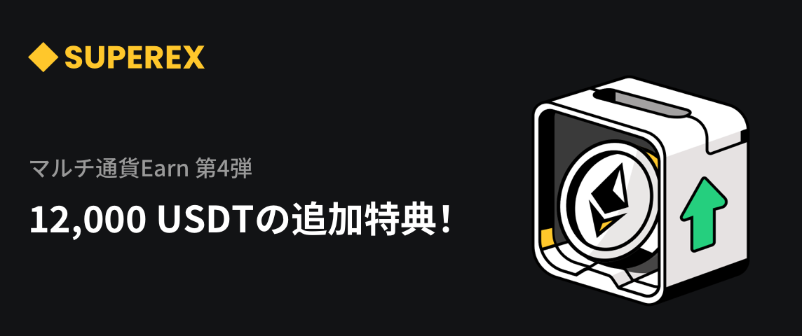 PC  日语.png