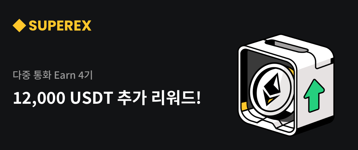 PC  韩语.png