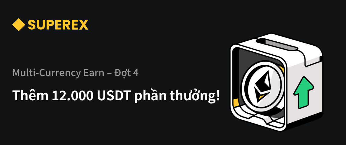 PC  越南.png