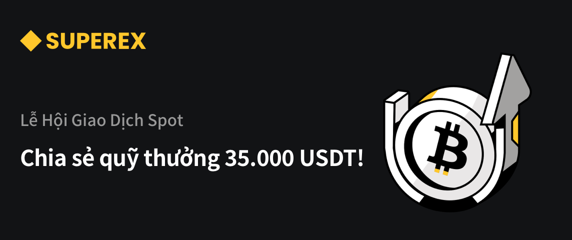 PC  越南.png