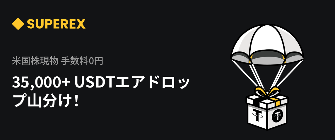 PC  日语.png