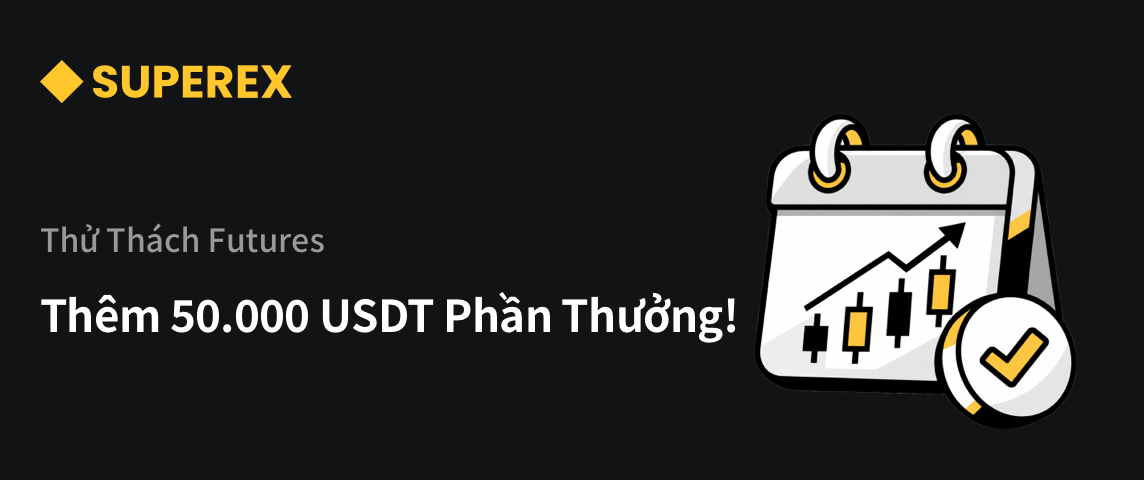 PC  越南.png