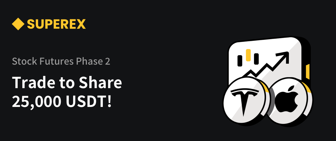 PC  英文.png