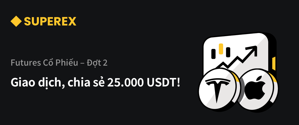 PC  越南.png