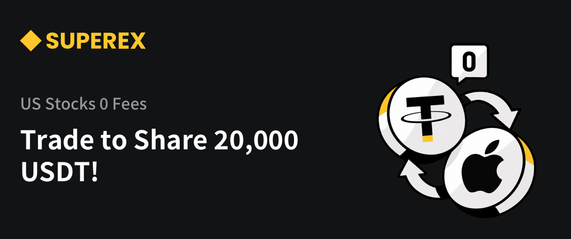 PC  英文.png