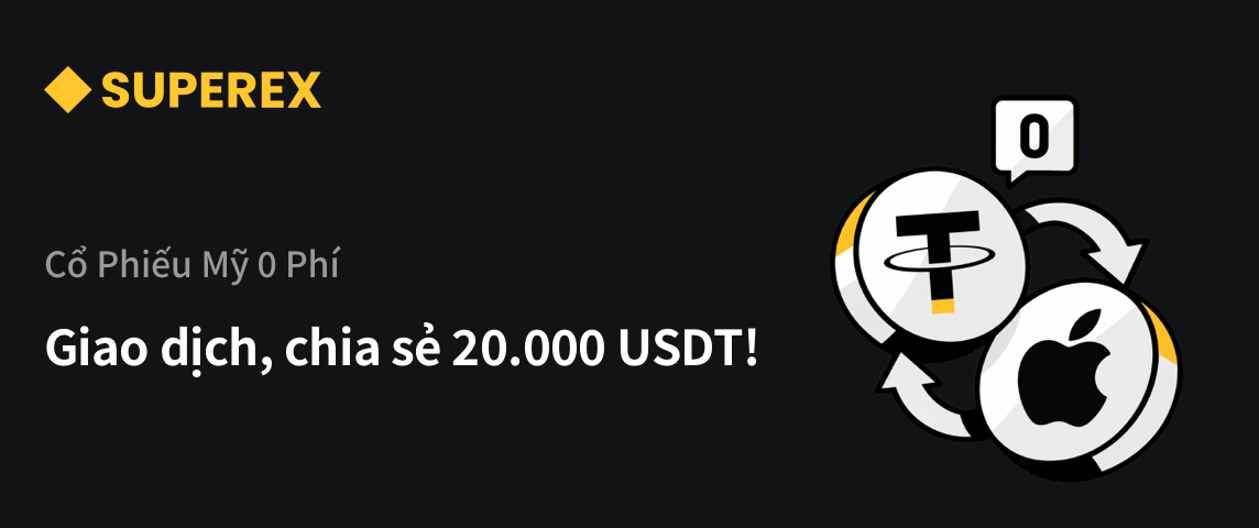PC  越南.png