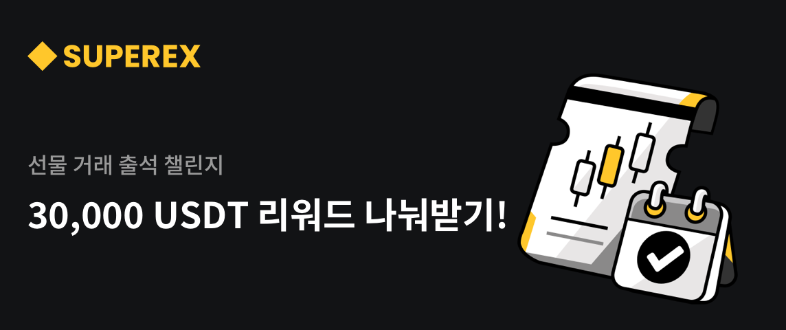 PC  韩语.png