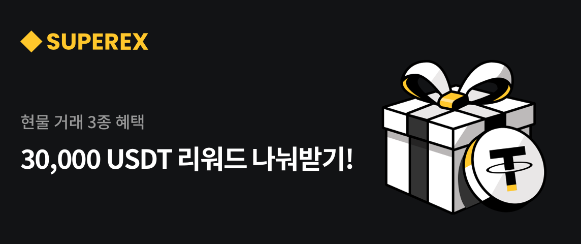 PC  韩语.png