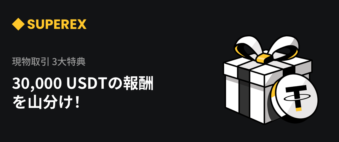 PC  日语.png