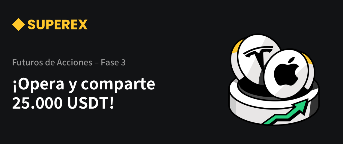 PC  西班牙.png
