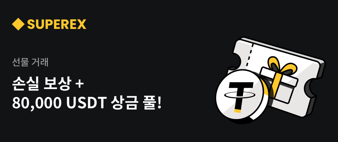 PC  韩语.png