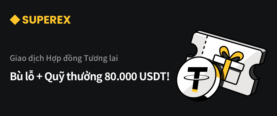 PC  越南.png