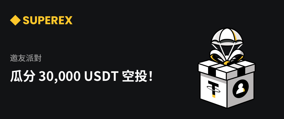 PC  繁体.png