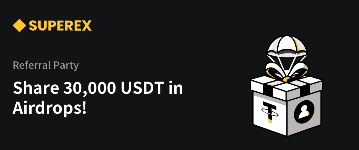 PC  英文.png