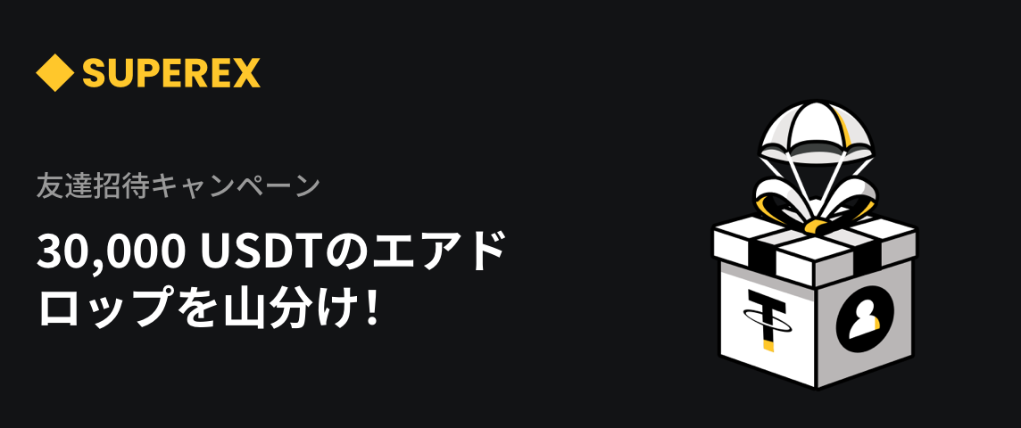 PC  日语.png
