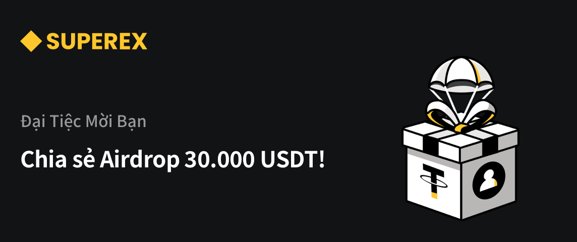 PC  越南.png
