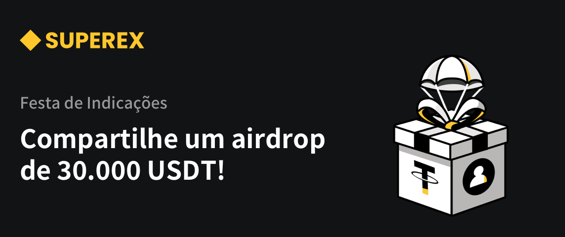 PC  巴西葡萄牙语.png