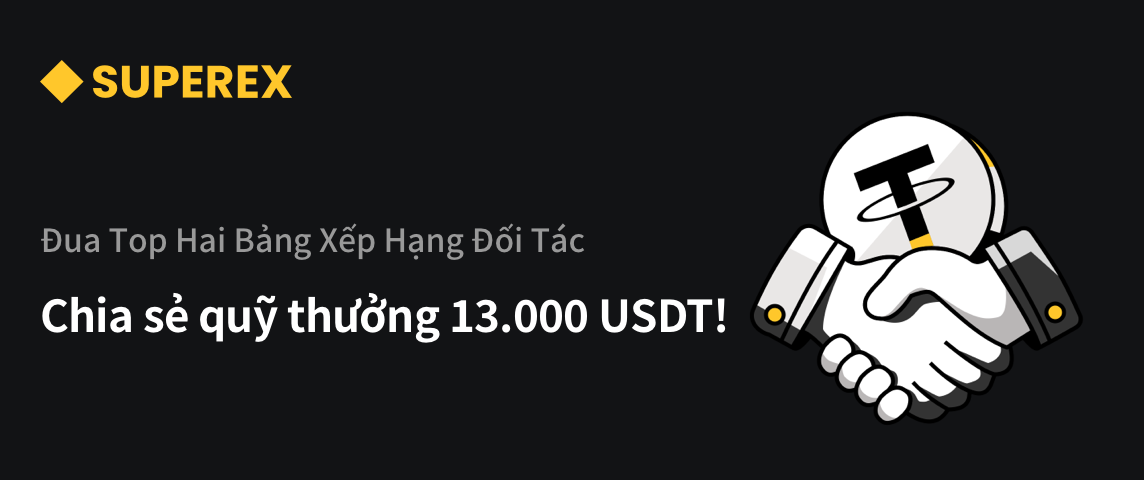 PC  越南.png