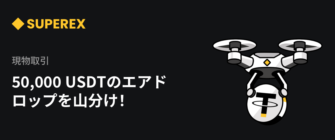 PC  日语.png